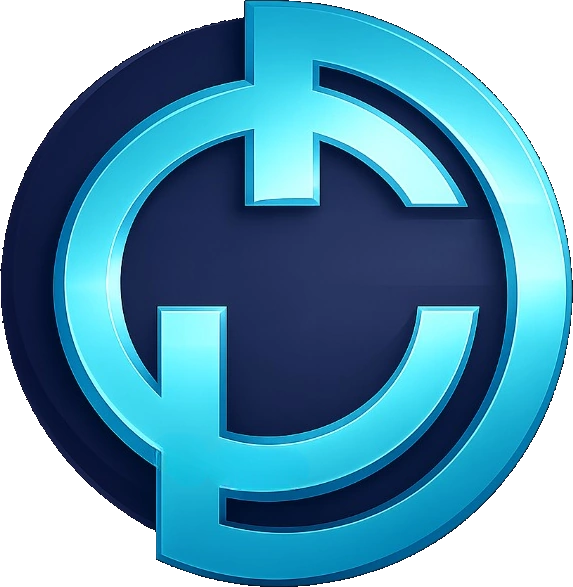 Logo de la empresa